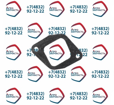 Прокладка впускн. коллектора 236-1115026 (6-8)