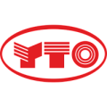 YTO