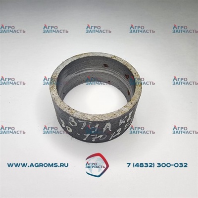 Втулка 80-1701203 вала промеж. МТЗ