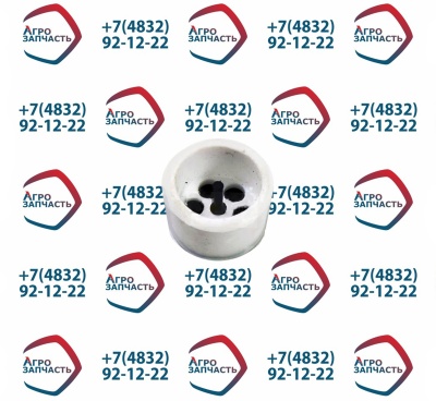 Клапан 5490-1109448