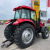 YTO 1304 YTO 1304