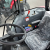 YTO 1304 YTO 1304