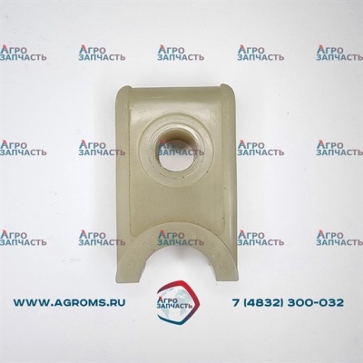 Полуподш. луча мот. ниж. жат 3518050-10013 (Ростсельмаш)