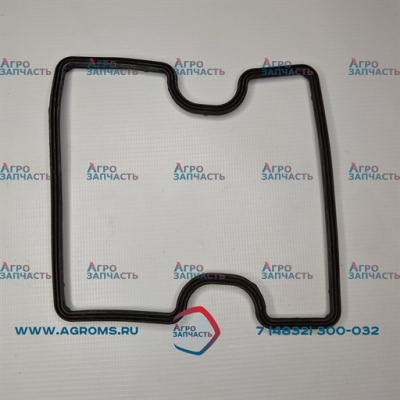 Прокладка клапанной крышки ЕХ7406.1003270 КАМАЗ-ЕВРО 3,4 ЕНА