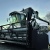 Рапсовый стол Hoffmann Rapstisch RT-Series Рапсовый стол Hoffmann Rapstisch RT-Series