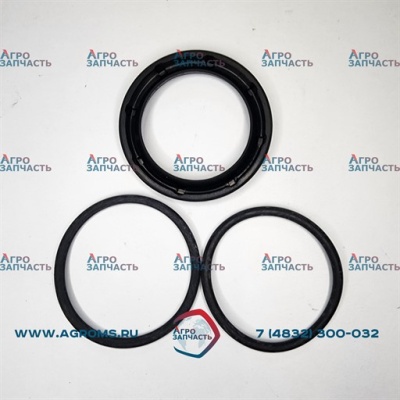 Ремкомпл. ГЦ подъема жатки 34-9-9 (2610)