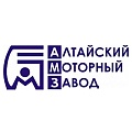 А-41/01