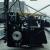 Рапсовый стол Hoffmann Rapstisch RT-Series Рапсовый стол Hoffmann Rapstisch RT-Series