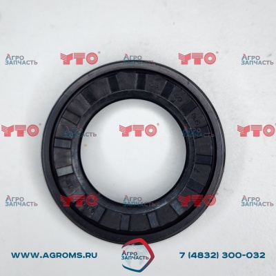 Кольцо уплотнительное 1.29.195/884984223-23*40*9.5 240100002592 (1304) (904)