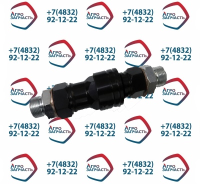 Муфта разрывная конус БРС (18х1,5) кл 22