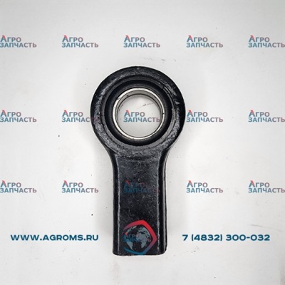 Шарнир тяги и ГЦ поворота М22*1,5 РСМ-10.02.02.170А (Ростсельмаш)