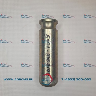 Палец крпепления силового цил. 5336-3403192