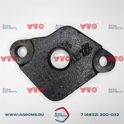 Уплотнение ГБЦ 4M3LP-T4.010021 240100173841