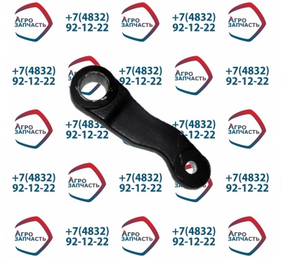 Сошка 5490-3401090-11