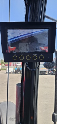 YTO  LX2404