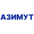 АЗИМУТ