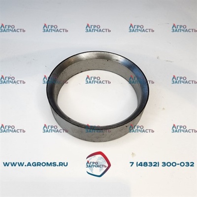 Кольцо сальника РСМ 10.02.02.605А /ст5п3/ (Ростсельмаш)