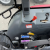 YTO 1304 YTO 1304