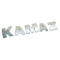 Сувенирная продукция Камаз
