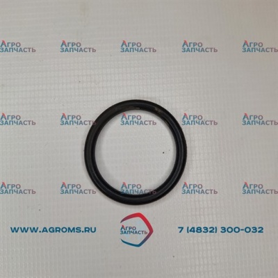 Кольцо уплотнит. суппорта 100-3522137