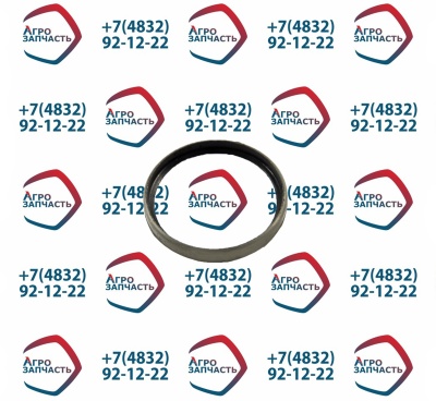 Кольцо стопорное 154-1701400