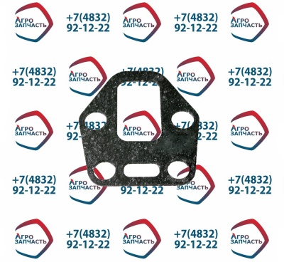 Прокладка 740-1115026 