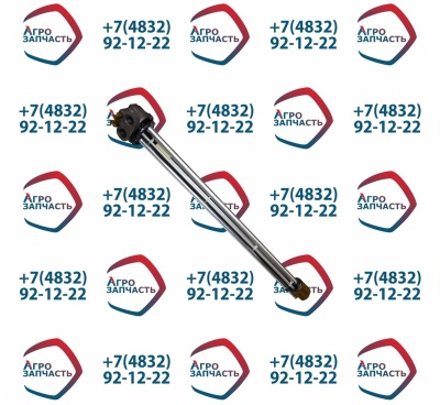 Датчик уровня комбинированный 7508.453848.008-10 (ДУКЭП-90-24/0,3-640)