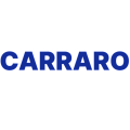 CARRARO