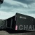 Жатка “CHALLENGER” для уборки подсолнечника 7-Series