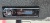 YTO X804 YTO X804