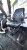 YTO X804 YTO X804