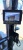 YTO NLX904