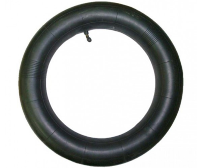 Камера 6.00-16