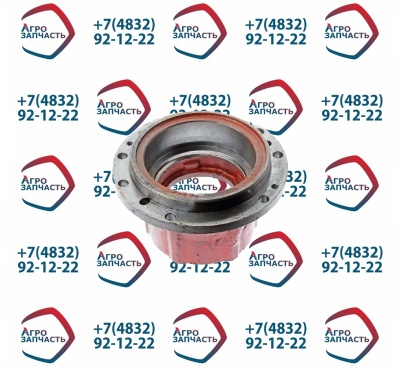 Стакан подшип. 54321-2402049-010 заднего моста