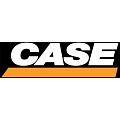 Case 621D