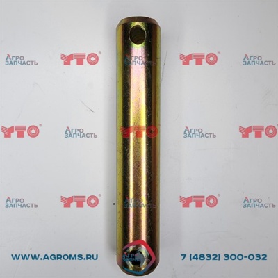 Палец растяжки передний d14мм 1.89.955/5125861 240100025641