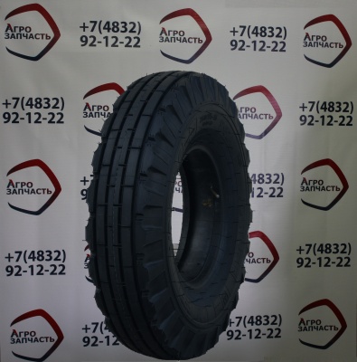 Автошина 9.00 R16 Я-324А-1 2ПТС-4 нс10