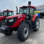 YTO 1304 YTO 1304