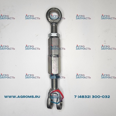 Тяга 181.31.06.210 (Ростсельмаш)