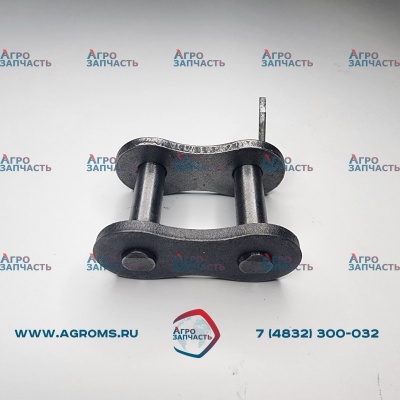 Звено соединит. С-ПРД-38
