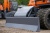 Колесный экскаватор E200W