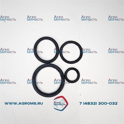 Ремкомпл. распред. Дон РК 00.000 (2939)