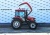 YTO NLX904