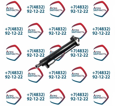 ГЦ подъема кабины БАГУ 181-5003010-01