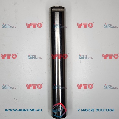 Вал дифференциальной планетарной шестерни 1.32.416/8A4991652SZ-2 240100025076