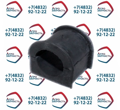 Подушка стабилизатора 33104-2906040