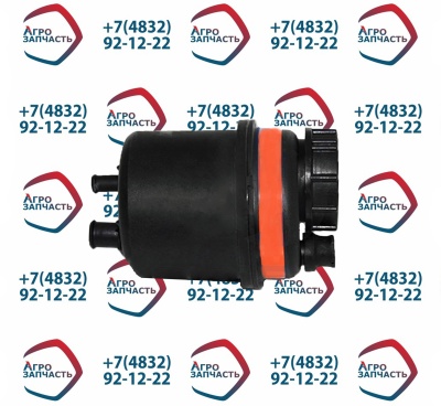 Масляный бачок 70462