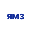 КПП ЯМЗ