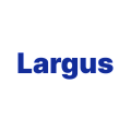 Largus