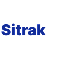 SITRAK